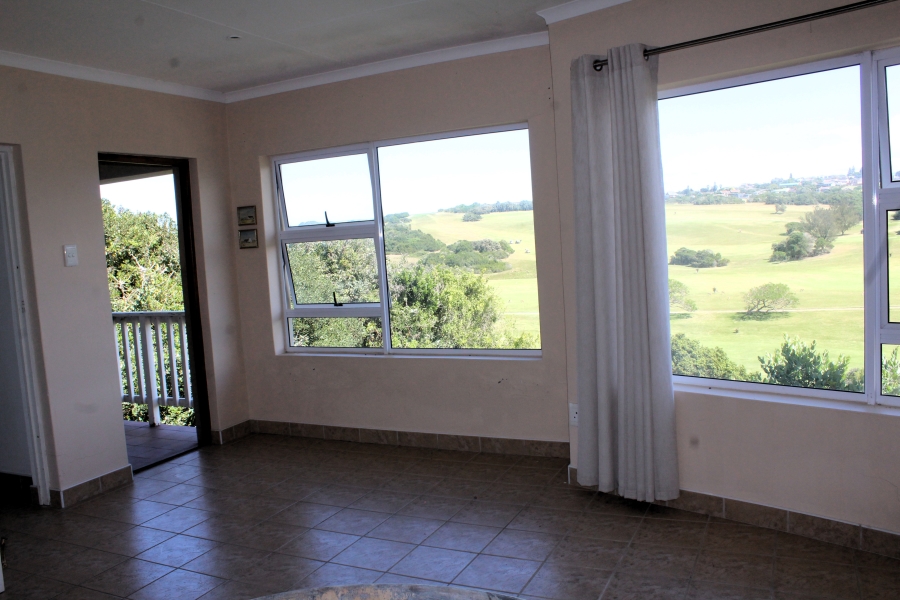 3 Bedroom Property for Sale in West Beach Eastern Cape